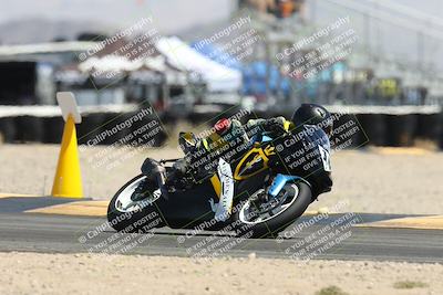 media/Apr-20-2025-CVMA (Sun) [[39090e8767]]/Race 7-Middleweight Shootout/